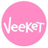 Veeket NFTs (@veeketendeer) 's Twitter Profile