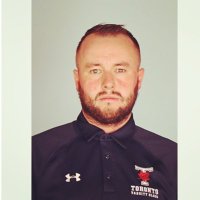 David Ennis (@davey_ennis_1) 's Twitter Profile