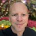Mitch Sherman (@mitchsherman) Twitter profile photo Mitch Sherman (@mitchsherman) Twitter profile photo