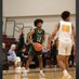 Josh Montgomery (@montgomeryjosh9) Twitter profile photo Josh Montgomery (@montgomeryjosh9) Twitter profile photo