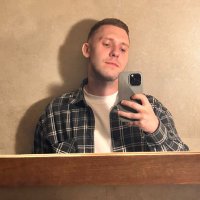 Anton (@nonnaturalanton) 's Twitter Profile Photo Anton (@nonnaturalanton) 's Twitter Profile Photo