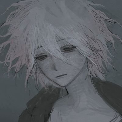unworthysz's profile picture. i feel like i shouldnt be allowed to live