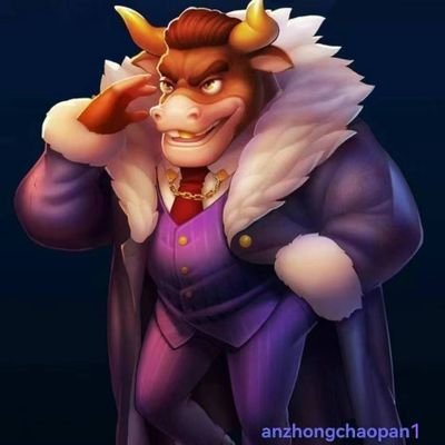 Mystery_Man_T's profile picture. https://t.co/gOvp9cdFTr
100000X   Unearth low-value golden opportunities, mysterious diary.