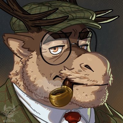 haizebou.bsky.socialさんのプロフィール画像