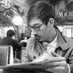 Gonzo Honeyman (@gonzalosan66864) Twitter profile photo Gonzo Honeyman (@gonzalosan66864) Twitter profile photo