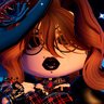 antobeingsilly's profile picture. he/him // artist!! // new-ish rh player…sigh… ⁀➷ pfp taken by @care4ghosts!!