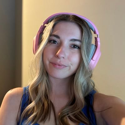 come hang out on twitch: speedysl0thz š¾š¤š«§š«¶š»