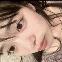 ✧ (@math3maticssj) 's Twitter Profile
