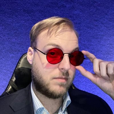 S I M Profile