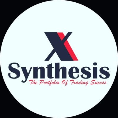 Ambassador || Moderator || Crypto Analysts Forex Manager || want to talk Business DM📩