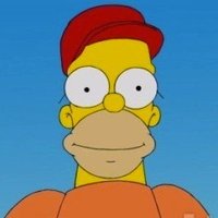 papa (@jessehvh) 's Twitter Profile