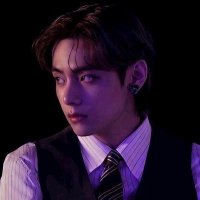 Teteee🦦 (@trabzon16611) 's Twitter Profile Photo