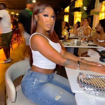🇸🇱| towson alumna | philippians 4:13 | tech 👩🏾💻| alma 🕊️