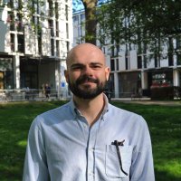 Tarhan Ibrahim (@tarhanei) 's Twitter Profile Photo Tarhan Ibrahim (@tarhanei) 's Twitter Profile Photo