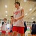 Kaden Rogers (@kadenrogers08) Twitter profile photo Kaden Rogers (@kadenrogers08) Twitter profile photo