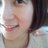 ansgml1002's profile image