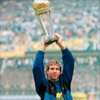 Aguante BOCAAAA πππ (@quernoxo_21) 's Twitter Profile