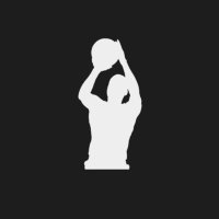 pat (@patfrom3) 's Twitter Profile
