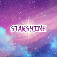 GO STARSHINE (@hannihae7) 's Twitter Profile