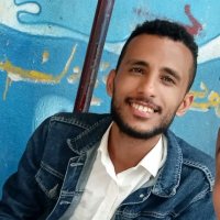 عبده تاج- Abdoo Taj (@abdoo_taj) 's Twitter Profile Photo