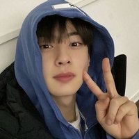Val (@nunupriority) 's Twitter Profile