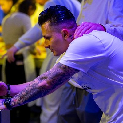 Daniel_uga25's profile picture. Amplifying Brands with Precision and Passion. We specialize in crafting organic content and executing targeted paid ads, ensuring your digital presence shines