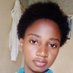 Siro Winfred Josephine (@winjosquiver) Twitter profile photo Siro Winfred Josephine (@winjosquiver) Twitter profile photo