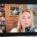 Rebecca Rideal (@rebeccarideal) Twitter profile photo Rebecca Rideal (@rebeccarideal) Twitter profile photo