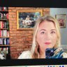 RebeccaRideal's profile picture. Historian. Award-winning producer. Director of @HistFestUK. Author - 1666: PLAGUE, WAR & HELLFIRE. Not really here anymore. Find me in the blue place.
