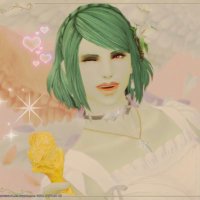 タルマ(ボンゴレフリーク永蔵)❂Fenrir (@taruma_s) 's Twitter Profile Photo タルマ(ボンゴレフリーク永蔵)❂Fenrir (@taruma_s) 's Twitter Profile Photo