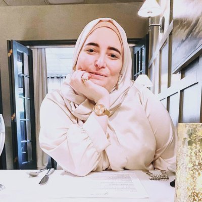 Cybersecurity Student | Aspiring Cybersecurity Engineer | Passionate about Network Security, Ethical Hacking, and Threat Analysis