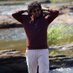 Sahit Mothkhuri (@dir_sahit) Twitter profile photo