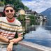 Manuel Lardelli (he/him) (@manuellardelli) Twitter profile photo Manuel Lardelli (he/him) (@manuellardelli) Twitter profile photo