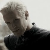 AENlGMATICUS's profile picture. ⠀⠀⠀⠀⠀⠀⠀⠀ ──┈ 𝘋𝘳𝘦𝘢𝘮𝘴 𝘥𝘪𝘥𝘯’𝘵 𝘮𝘢𝘬𝘦 𝘶𝘴 𝘬𝘪𝘯𝘨𝘴. 𝖉𝖗𝖆𝖌𝖔𝖓𝖘 𝘥𝘪𝘥. ⠀⠀⠀⠀⠀⠀⠀⠀ ⠀⠀⠀⠀⠀⠀⠀⠀ ⠀⠀⠀⠀⠀⠀⠀⠀⠀⠀⠀⠀⠀⠀⠀⠀(𝗉𝖺𝗋𝗈𝖽𝗒)