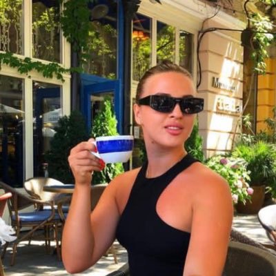 I can teach you how to benefit $8,000 through crypto
