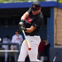PJ Doppke (@pj_doppke) 's Twitter Profile