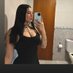 Ori Ruiz 🖤 (@rruizoriana) Twitter profile photo Ori Ruiz 🖤 (@rruizoriana) Twitter profile photo