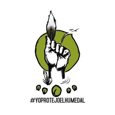 Buscamos fortalecer la participación social y ciudadana en #Xochimilco. Por la autonomía y la defensa de los bienes comunes.