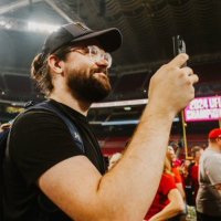 Luke Miller (@lukemillersots) 's Twitter Profile