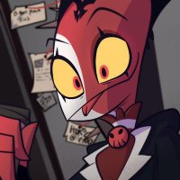 Mari 🐈⬛🌱 (@stolitzfirstegg) 's Twitter Profile