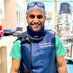 Ramez Morcos, M.D. M.B.A (@morcosramez) Twitter profile photo Ramez Morcos, M.D. M.B.A (@morcosramez) Twitter profile photo