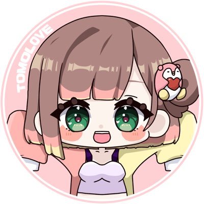 えむさみな まめしばちさんのプロフィール画像