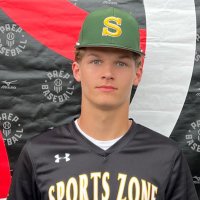 Lucas Aiello (@lucasaiello08) 's Twitter Profile Photo Lucas Aiello (@lucasaiello08) 's Twitter Profile Photo