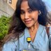 Hitasha Mittal (@hitashamittal) Twitter profile photo Hitasha Mittal (@hitashamittal) Twitter profile photo