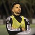 Alberto Moraga (@moragafdez) Twitter profile photo Alberto Moraga (@moragafdez) Twitter profile photo