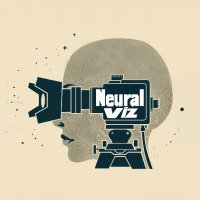 Neural Viz (@neuralviz) 's Twitter Profile