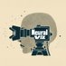 Neural Viz (@neuralviz) Twitter profile photo Neural Viz (@neuralviz) Twitter profile photo