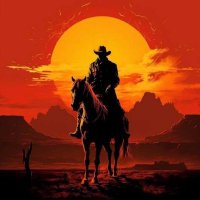 Cool Arrows (@coolarrows68) 's Twitter Profile
