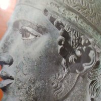 Patrick C (@patrickc895106) 's Twitter Profile