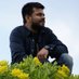 Aritra Bhattacharya (@b_aritra) Twitter profile photo